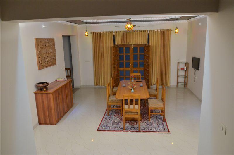 Bed and Breakfast The Royale Country Retreat Udaipur Exterior foto